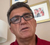 Delji Baljidemaj