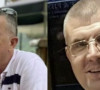 Bedri Šabanin i Muharem Ćerimi