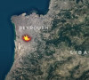 Bejrut