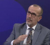 Bekim Hadžiju