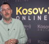 Bogdan Živković