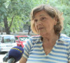 Branka Latinović