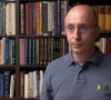 Dragan Obrenović