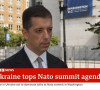 Marko Đurić