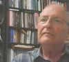 Efraim Zurof