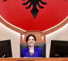 Elisa Spiropali