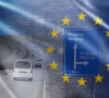 Estonija EU - Zapadni Balkan