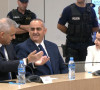 Fredi Beleri