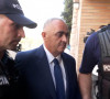 Fredi Beleri