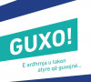 Gudžo