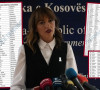 Aljbuljena Hadžiu