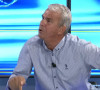 Hasan Šalja