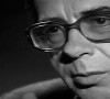 Ismail Kadare