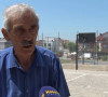 Ismailj Hasani