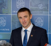 Ivan Penava Fejsbuk