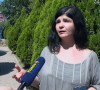 Ivana Vanovac