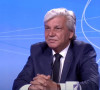 Kadri Krieziu 