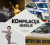 KOmpilacija 20