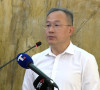 Li Ming