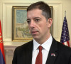 Marko Đurić