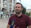 Marko Milenković