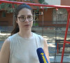 Milica Andrić Rakić