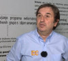 Miodrag Nedeljković