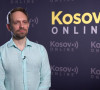 Mirko Dautović 