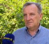 Momčilo Pavlović