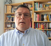 Nenad Radičević