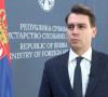 Nikola Stojanović
