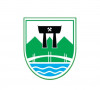 novi logo opštine Severna Mitrovica