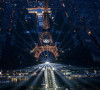 Pariz Olimpijske igre