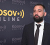 Petar Ranković