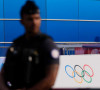 Olimpijske igre u Parizu