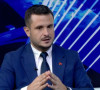 Predrag Zenović