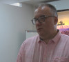 Rapajić