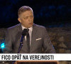 Robert Fico