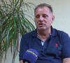 Safet Grdžaljiu