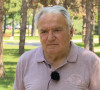 Srećko Đukić