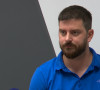 Stefan Vladisavljev