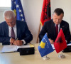 Svečlja i Balja