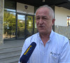 Nedžat Ugljanin