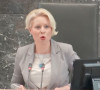 Urska Klakočar Zupančič