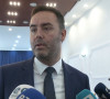 Gljauk Konjufca