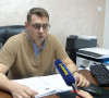 Predrag Miljković