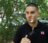Vlade Radulović