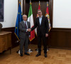 Vučić