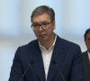 Vučić 