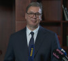 Vučić